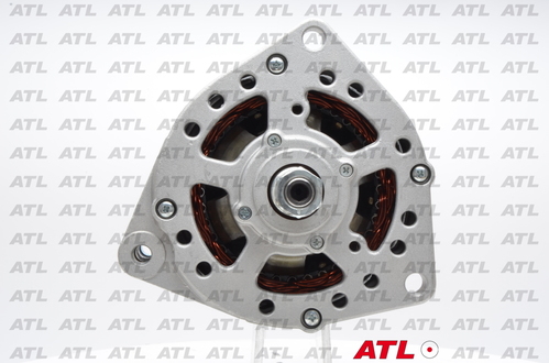 ATL Autotechnik L 47 870 Generator